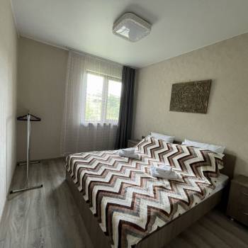 Продается Дом, 347 м²