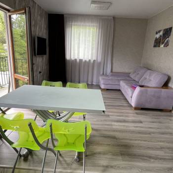 Продается Дом, 347 м²