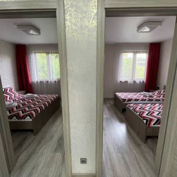 Продается Дом, 347 м²