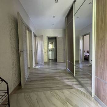 Продается Дом, 347 м²