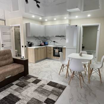 Продается Дом, 347 м²