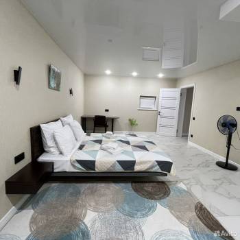 Продается Дом, 347 м²
