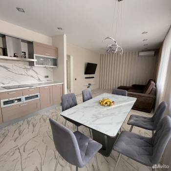 Продается Дом, 347 м²