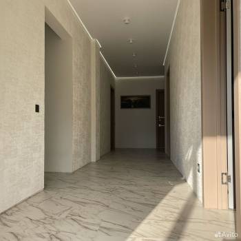 Продается Дом, 347 м²