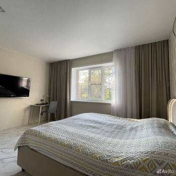 Продается Дом, 347 м²