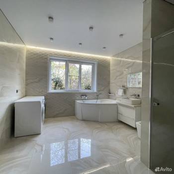 Продается Дом, 347 м²