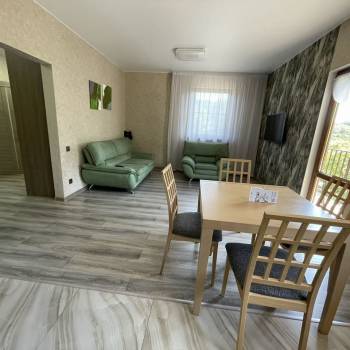 Продается Дом, 347 м²