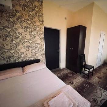 Сдается Комната, 10 м²