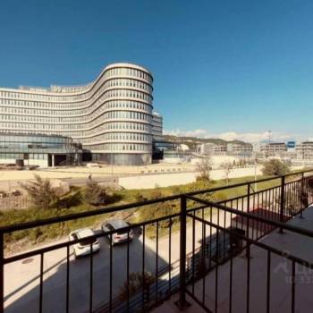 Сдается Комната, 10 м²