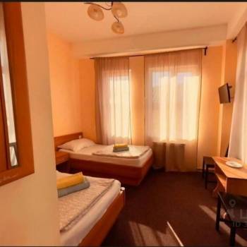 Сдается Комната, 10 м²