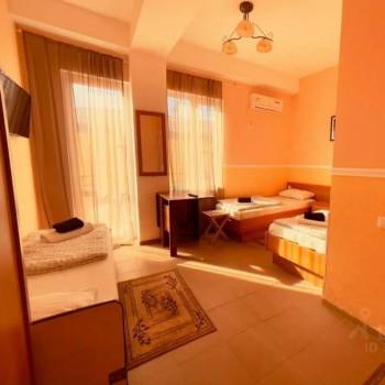 Сдается Комната, 10 м²