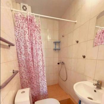 Сдается Комната, 10 м²