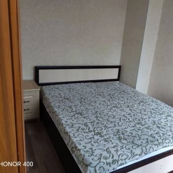 Сдается 1-комнатная квартира, 31 м²