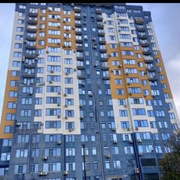 Сдается 1-комнатная квартира, 31 м²
