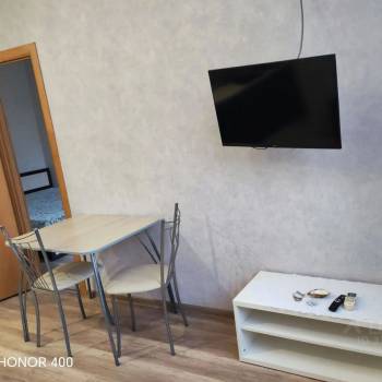 Сдается 1-комнатная квартира, 31 м²