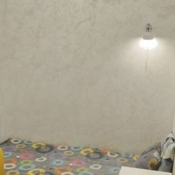 Сдается 2-х комнатная квартира, 37,4 м²
