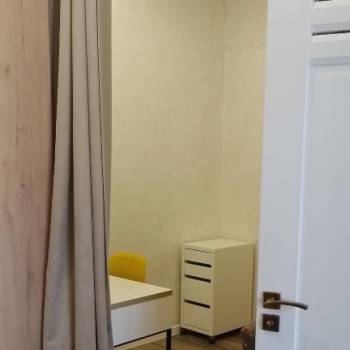 Сдается 2-х комнатная квартира, 37,4 м²