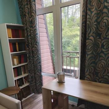 Сдается 2-х комнатная квартира, 37,4 м²