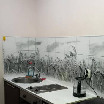 Продается 1-комнатная квартира, 31 м²