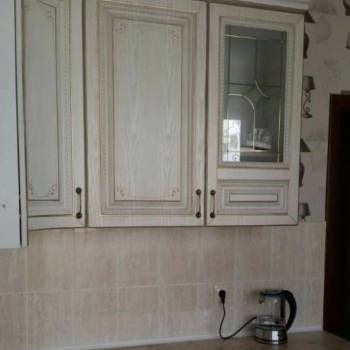 Продается 2-х комнатная квартира, 61 м²
