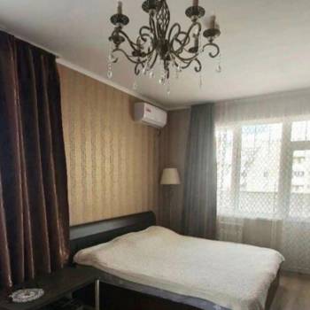 Продается 2-х комнатная квартира, 61 м²