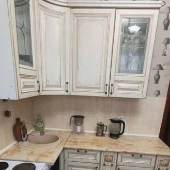 Продается 2-х комнатная квартира, 61 м²