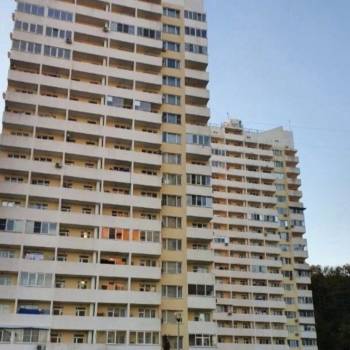 Продается 2-х комнатная квартира, 61 м²