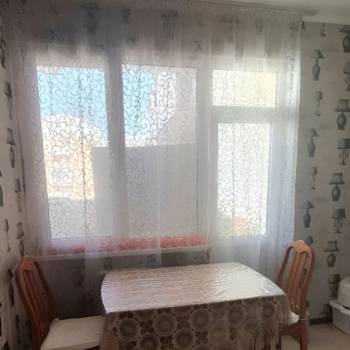Продается 2-х комнатная квартира, 61 м²