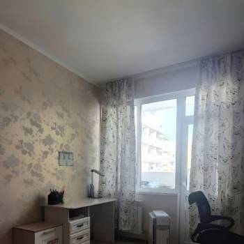 Продается 2-х комнатная квартира, 61 м²