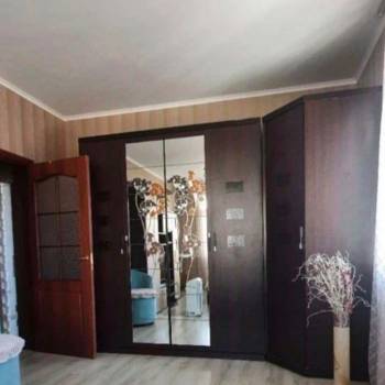 Продается 2-х комнатная квартира, 61 м²