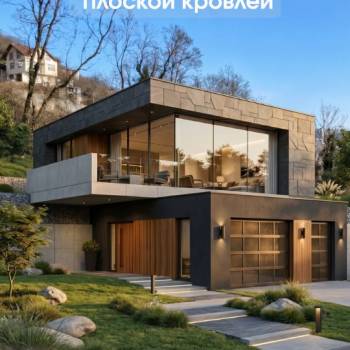 Продается Участок, 600 м²