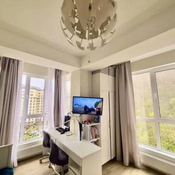 Продается 2-х комнатная квартира, 45,6 м²