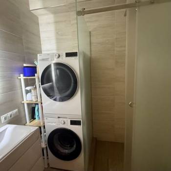 Продается 2-х комнатная квартира, 45,6 м²