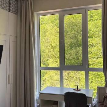 Продается 2-х комнатная квартира, 45,6 м²