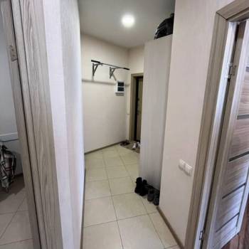 Продается 2-х комнатная квартира, 54 м²