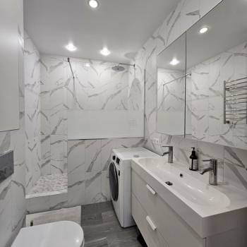 Продается 2-х комнатная квартира, 49,8 м²