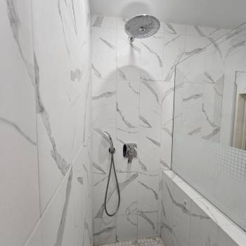 Продается 2-х комнатная квартира, 49,8 м²