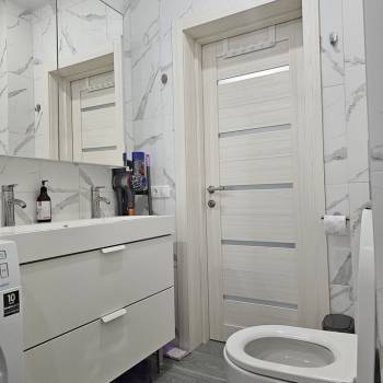 Продается 2-х комнатная квартира, 49,8 м²