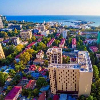 Продается 2-х комнатная квартира, 49,8 м²