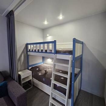 Продается 2-х комнатная квартира, 49,8 м²