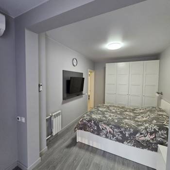 Продается 2-х комнатная квартира, 49,8 м²
