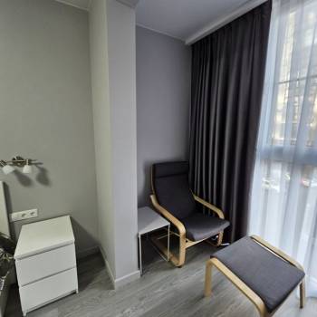 Продается 2-х комнатная квартира, 49,8 м²