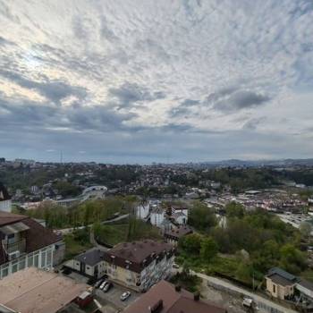 Продается 3-х комнатная квартира, 75 м²