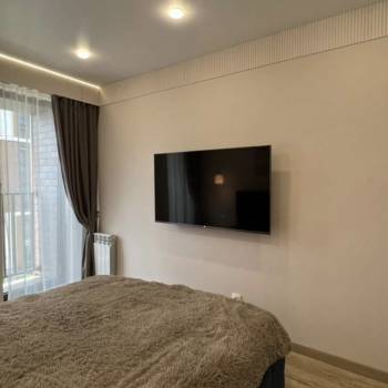 Сдается 2-х комнатная квартира, 44 м²
