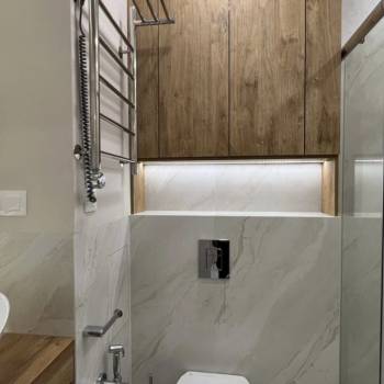 Сдается 2-х комнатная квартира, 44 м²