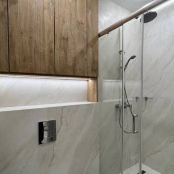 Сдается 2-х комнатная квартира, 44 м²