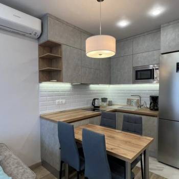 Сдается 2-х комнатная квартира, 44 м²