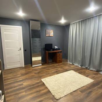 Продается Дом, 120 м²