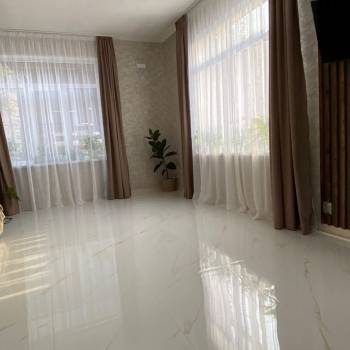 Продается Дом, 120 м²