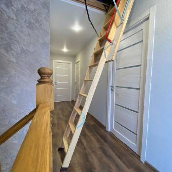 Продается Дом, 120 м²